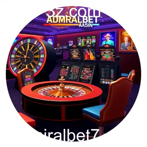 Casino Games