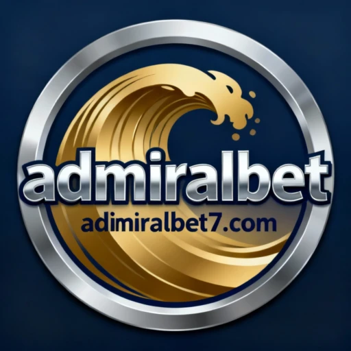 admiralbet