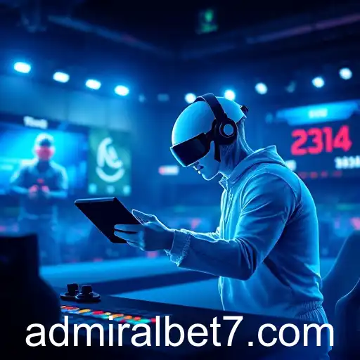 admiralbet